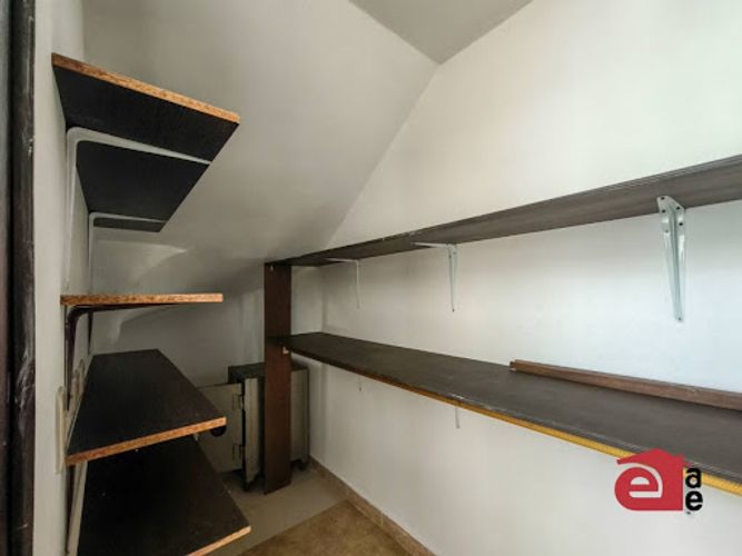 Casa de 5 alcobas en venta en La Doctora, Sabaneta, 520 m² · foto 22 de 24