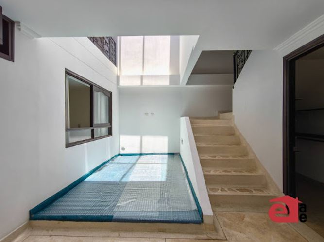 Casa de 5 alcobas en venta en La Doctora, Sabaneta, 520 m² · foto 24 de 24