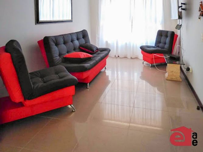 Casa de 3 alcobas en venta en Toledo, La Estrella, 174 m² · foto 2 de 21