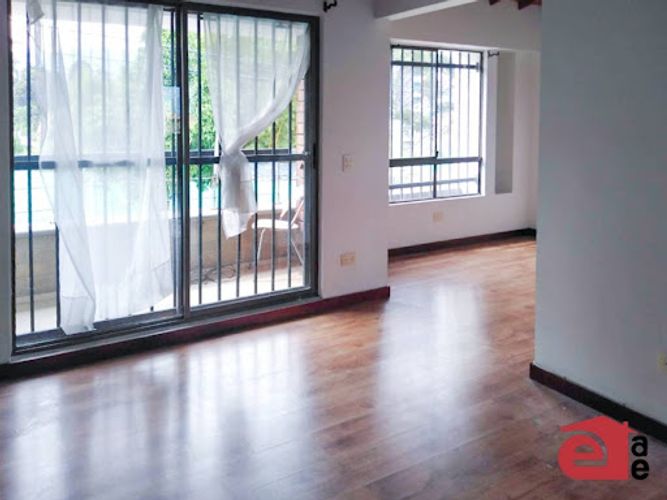 Casa de 3 alcobas en venta en Toledo, La Estrella, 174 m² · foto 4 de 21