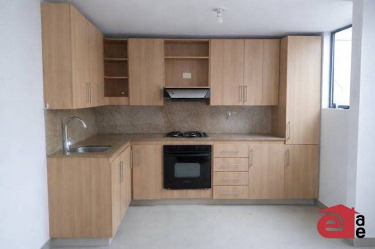 Casa de 3 alcobas en venta en Toledo, La Estrella, 174 m² · foto 5 de 21