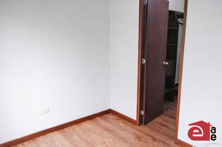 Casa de 3 alcobas en venta en Toledo, La Estrella, 174 m² · foto 8 de 21
