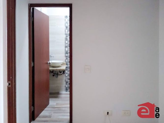Casa de 3 alcobas en venta en Toledo, La Estrella, 174 m² · foto 9 de 21