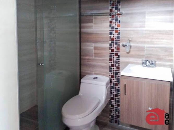 Casa de 3 alcobas en venta en Toledo, La Estrella, 174 m² · foto 11 de 21