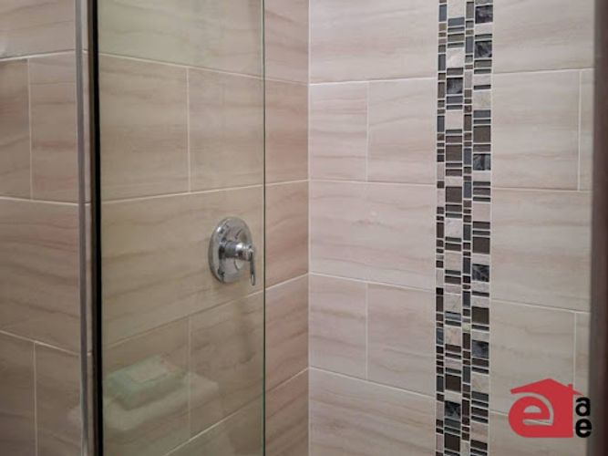 Casa de 3 alcobas en venta en Toledo, La Estrella, 174 m² · foto 12 de 21
