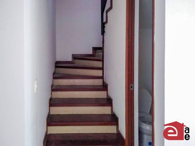 Casa de 3 alcobas en venta en Toledo, La Estrella, 174 m² · foto 13 de 21