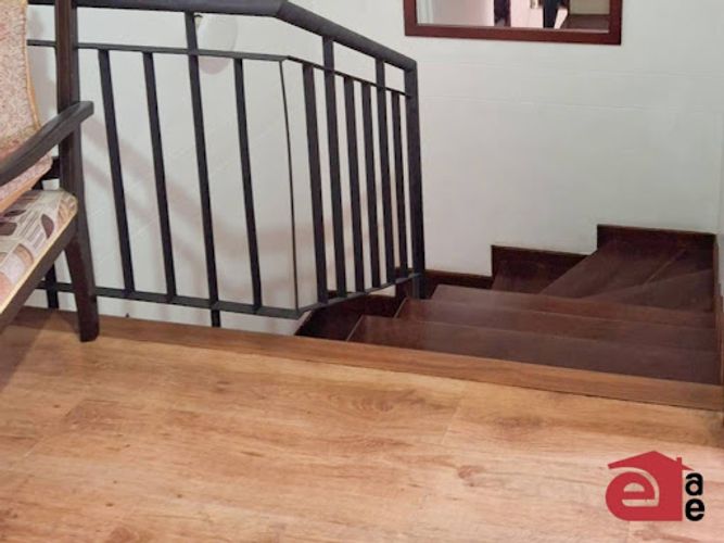 Casa de 3 alcobas en venta en Toledo, La Estrella, 174 m² · foto 14 de 21