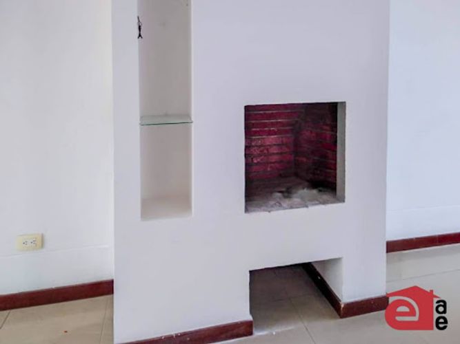 Casa de 3 alcobas en venta en Toledo, La Estrella, 174 m² · foto 15 de 21