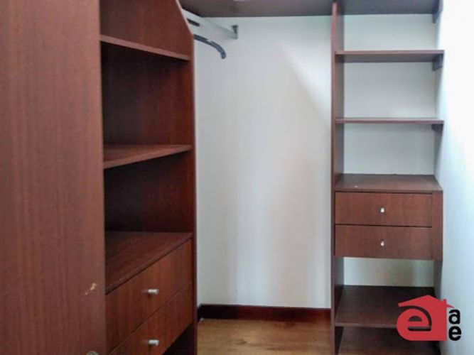 Casa de 3 alcobas en venta en Toledo, La Estrella, 174 m² · foto 16 de 21