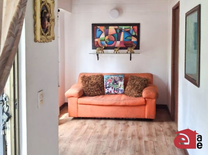 Casa de 3 alcobas en venta en Toledo, La Estrella, 174 m² · foto 17 de 21