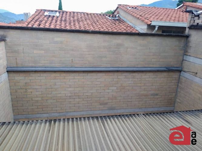 Casa de 3 alcobas en venta en Toledo, La Estrella, 174 m² · foto 19 de 21