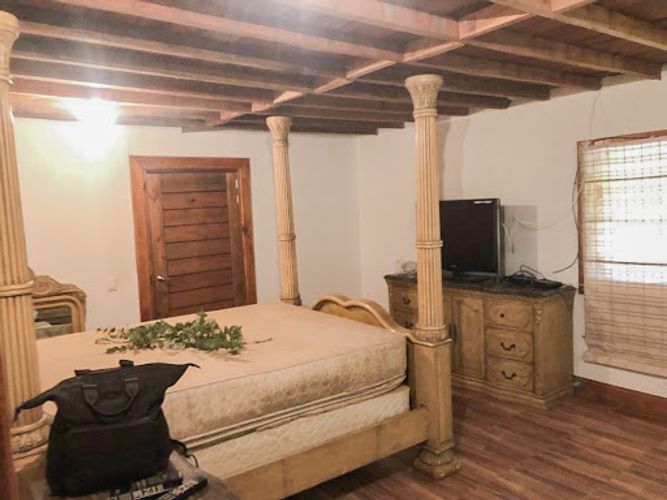 Finca en venta en El Zango, Guarne, 3100 m² · foto 6 de 23