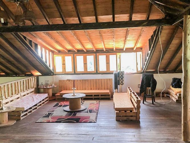 Finca en venta en El Zango, Guarne, 3100 m² · foto 9 de 23