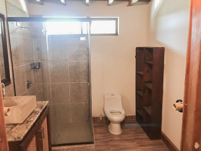 Finca en venta en El Zango, Guarne, 3100 m² · foto 10 de 23
