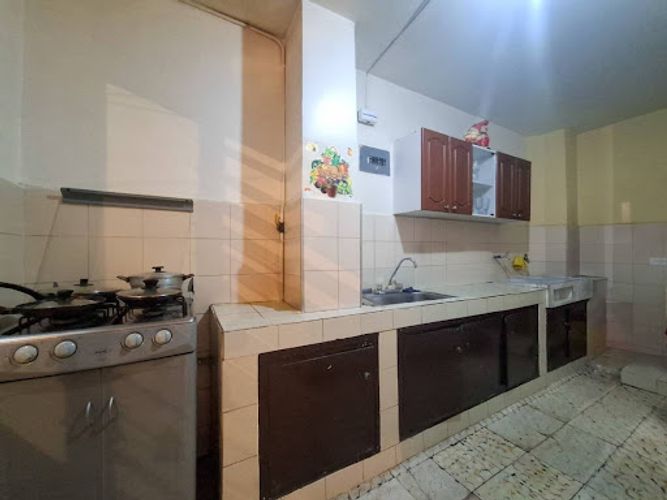 Apartamento en venta en Villa Paula, Itagüí · foto 2 de 10