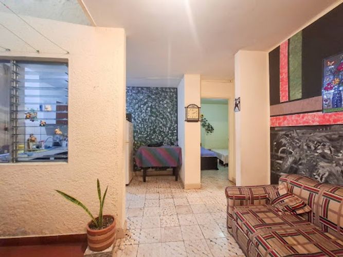 Apartamento en venta en Villa Paula, Itagüí · foto 3 de 10