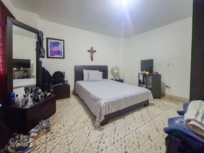 Apartamento en venta en Villa Paula, Itagüí · foto 4 de 10