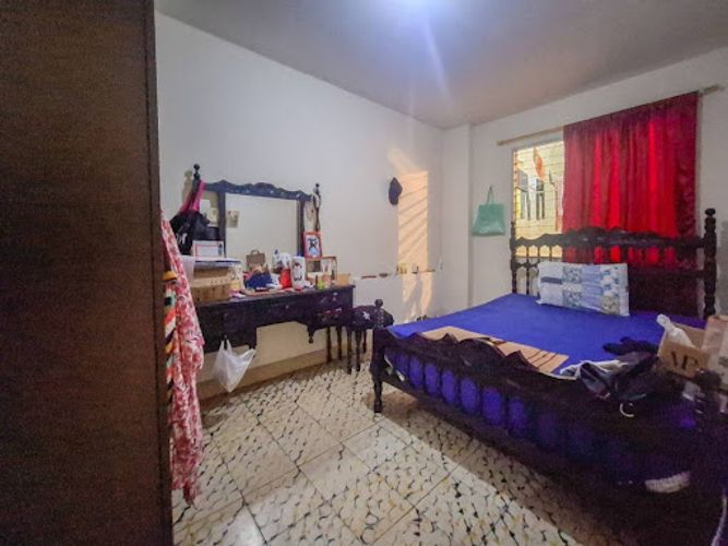 Apartamento en venta en Villa Paula, Itagüí · foto 5 de 10
