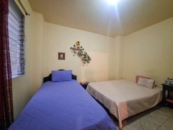 Apartamento en venta en Villa Paula, Itagüí · foto 6 de 10