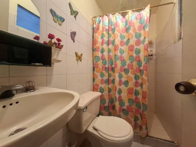 Apartamento en venta en Villa Paula, Itagüí · foto 7 de 10