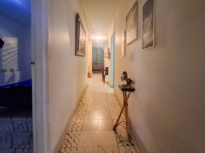 Apartamento en venta en Villa Paula, Itagüí · foto 8 de 10