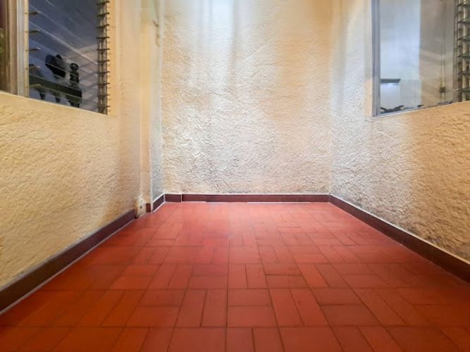 Apartamento en venta en Villa Paula, Itagüí · foto 9 de 10