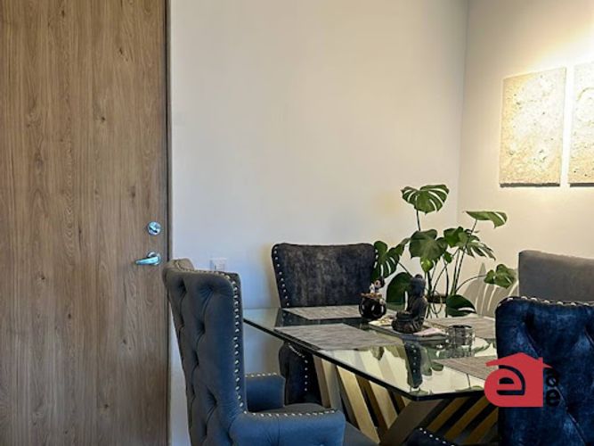 Apartamento de 2 alcobas en venta en Llano Grande, Rionegro, 97 m² · foto 3 de 13