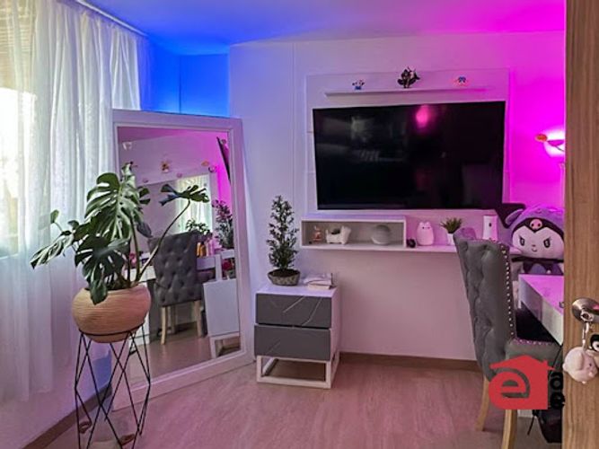Apartamento de 2 alcobas en venta en Llano Grande, Rionegro, 97 m² · foto 6 de 13