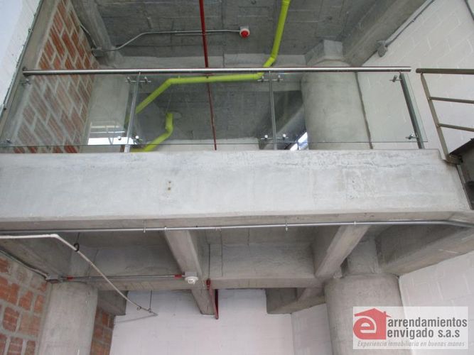 Local en venta en El Chocho, Envigado, 128 m² · foto 5 de 13