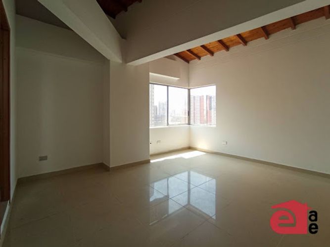Apartamento de 5 alcobas en venta en Aves Maria, Sabaneta, 326 m² · foto 6 de 24