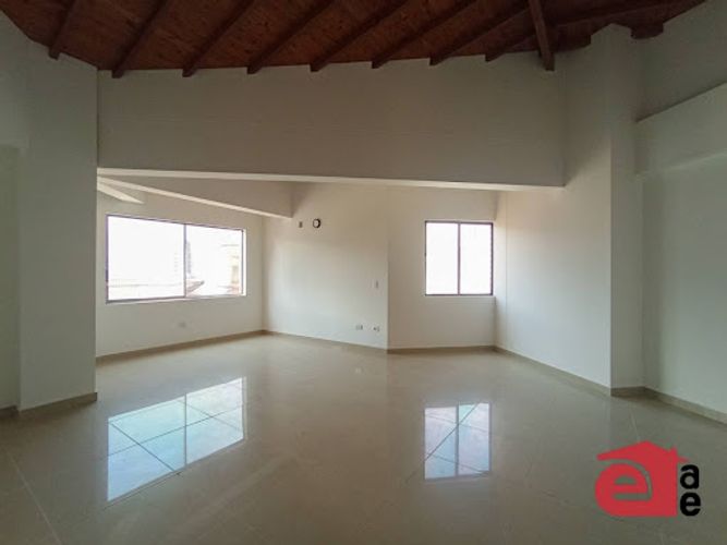 Apartamento de 5 alcobas en venta en Aves Maria, Sabaneta, 326 m² · foto 7 de 24