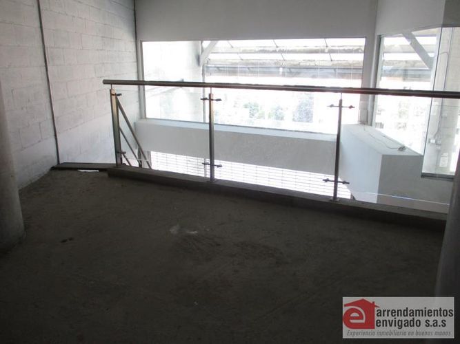 Local en venta en El Chocho, Envigado, 128 m² · foto 7 de 13