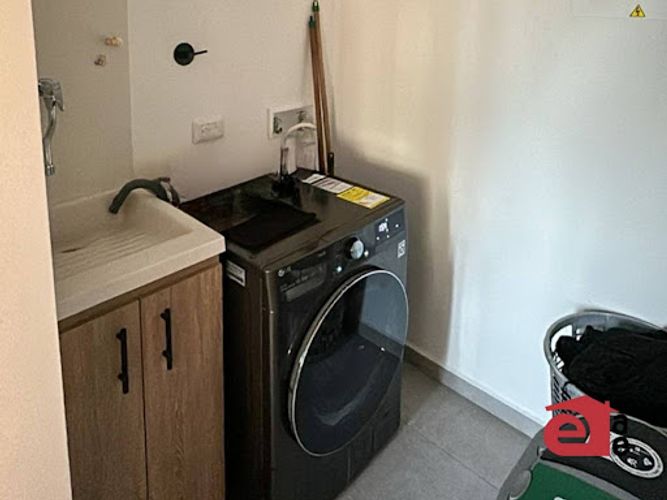 Apartamento de 2 alcobas en venta en Llano Grande, Rionegro, 97 m² · foto 10 de 13