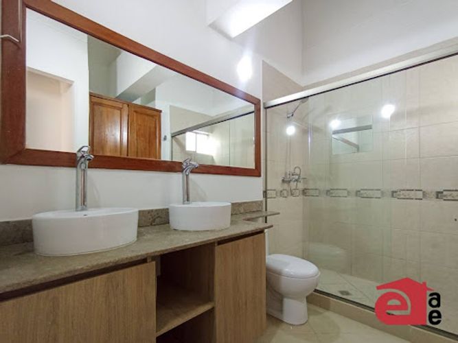 Apartamento de 5 alcobas en venta en Aves Maria, Sabaneta, 326 m² · foto 10 de 24