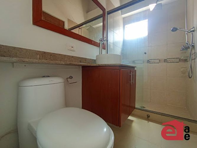 Apartamento de 5 alcobas en venta en Aves Maria, Sabaneta, 326 m² · foto 11 de 24