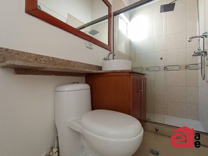 Apartamento de 5 alcobas en venta en Aves Maria, Sabaneta, 326 m² · foto 12 de 24