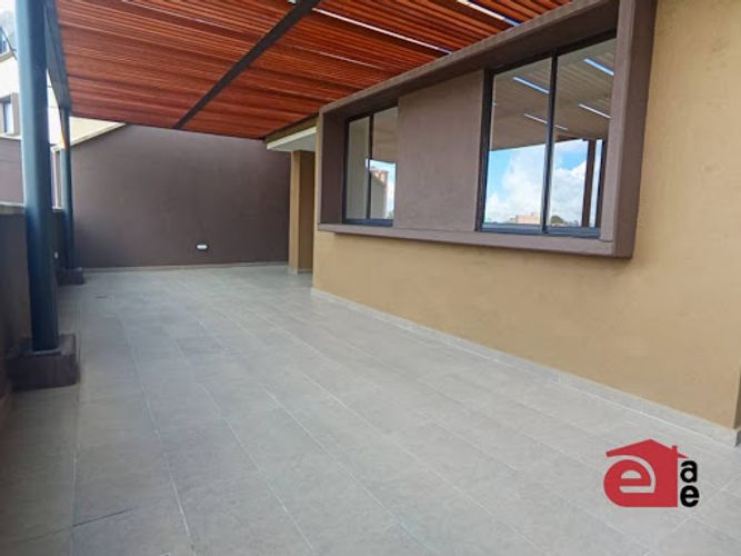 Apartamento de 2 alcobas en venta en Llano Grande, Rionegro, 97 m² · foto 13 de 13