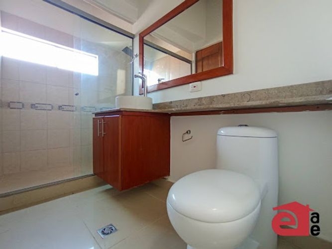 Apartamento de 5 alcobas en venta en Aves Maria, Sabaneta, 326 m² · foto 13 de 24