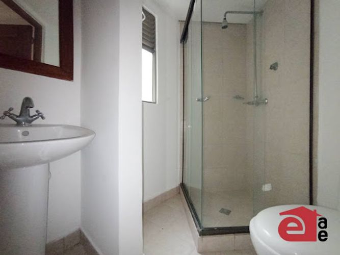 Apartamento de 5 alcobas en venta en Aves Maria, Sabaneta, 326 m² · foto 14 de 24