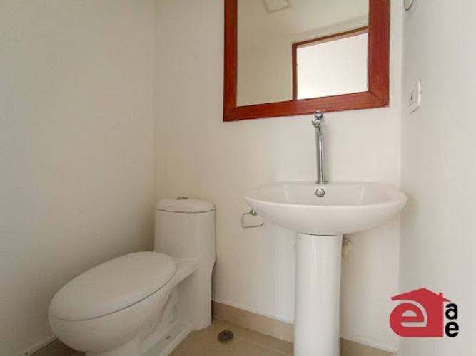 Apartamento de 5 alcobas en venta en Aves Maria, Sabaneta, 326 m² · foto 15 de 24