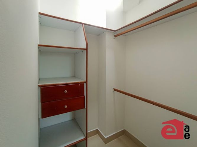 Apartamento de 5 alcobas en venta en Aves Maria, Sabaneta, 326 m² · foto 16 de 24