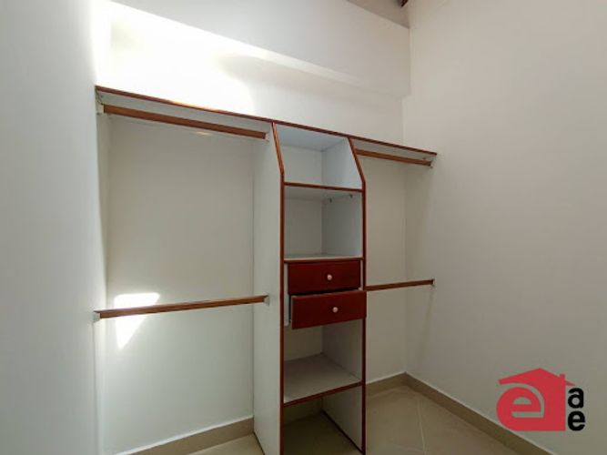 Apartamento de 5 alcobas en venta en Aves Maria, Sabaneta, 326 m² · foto 17 de 24