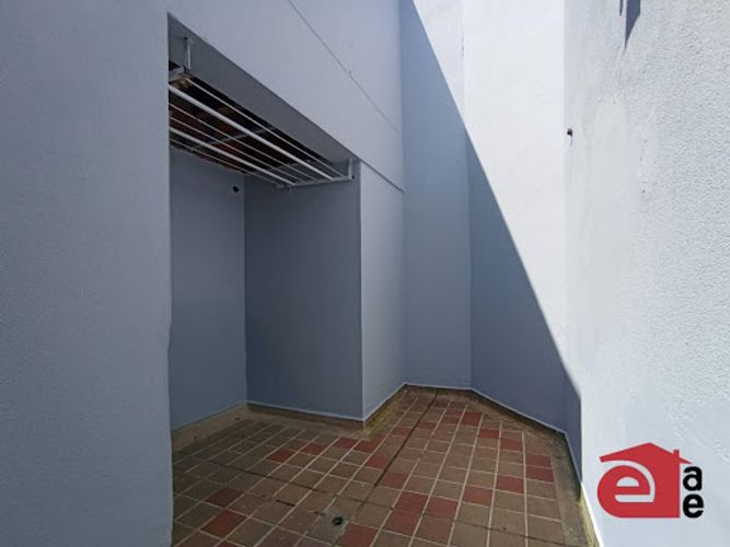 Apartamento de 5 alcobas en venta en Aves Maria, Sabaneta, 326 m² · foto 22 de 24