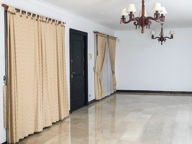 Casa de 3 alcobas en venta en El Tesoro, Medellín, 480 m² · foto 5 de 7