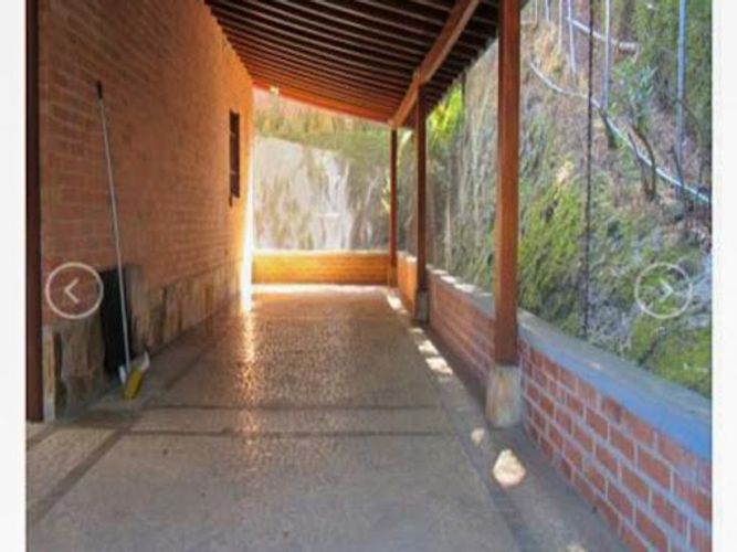 Casa de 3 alcobas en venta en El Tesoro, Medellín, 480 m² · foto 7 de 7