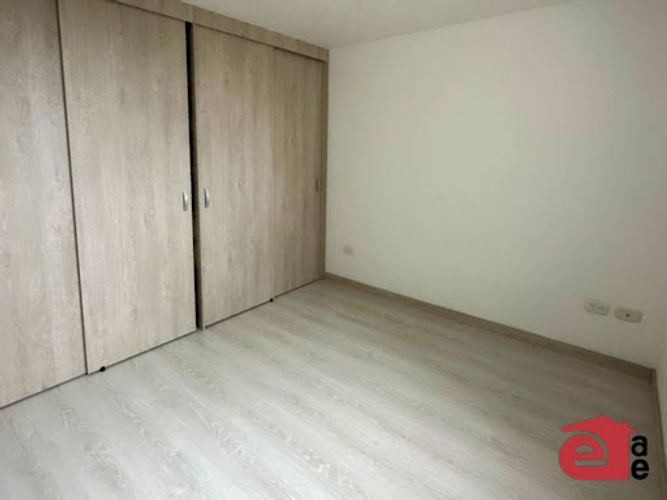 Apartamento de 3 alcobas en venta en Cuchillas De San Jose, Rionegro, 60 m² · foto 5 de 12