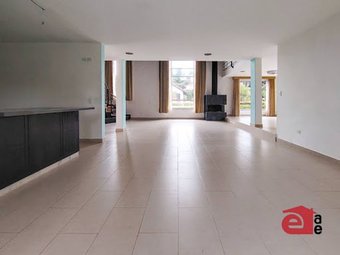 Casa de 3 alcobas en venta en El Retiro, 280 m² · foto 4 de 24