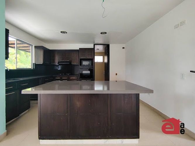 Casa de 3 alcobas en venta en El Retiro, 280 m² · foto 5 de 24
