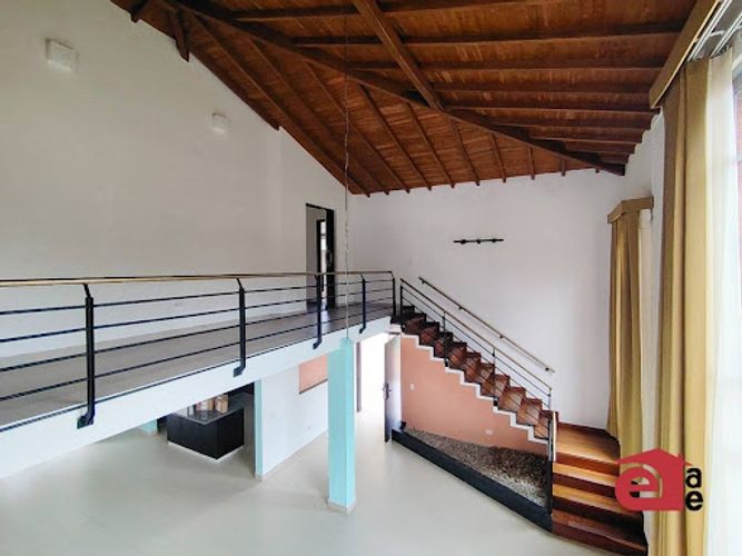 Casa de 3 alcobas en venta en El Retiro, 280 m² · foto 7 de 24