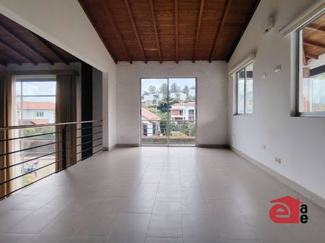 Casa de 3 alcobas en venta en El Retiro, 280 m² · foto 8 de 24